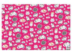 PODLOKA NA STL MAKY 60 x 40 cm   8021084