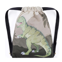 BATOH CITY BAG LUMI 24 C