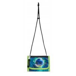 Pe�a�enka na krk Futbal Lopta   A-34108