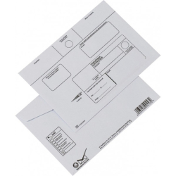 OBLKA C5 DORUENKA  DOPORUENE 90g OC51S28B4WD00