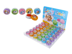 RAZTKO w00979JEDNOROEC  4000536