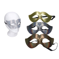 SET KARNEVAL- SKRABOSKA