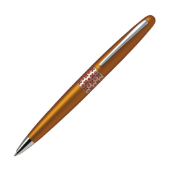 PERO GUL. RETRO POP COLLECTION ORAN�OV� 2073-006