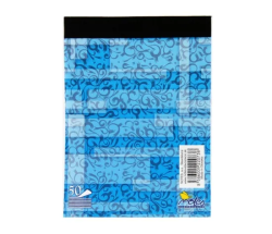 16050/4b BLOK A6 �IST� 50 list.�it� 10/5760