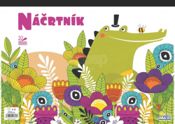 N32 NRTNK A3 20 list. 20/1440