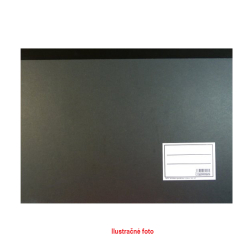 PODLOZKA NA VYKRES A3 / 331010/1634