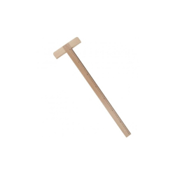 Prlonk dreven 100cm