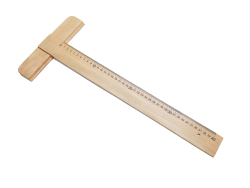 Prlonk dreven 41cm