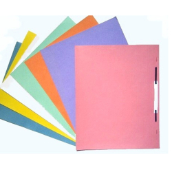 RYCHLOVIAZAC CELY A5 OBYCAJNY 23828