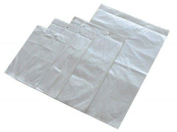 VRECK 500x600 mm, BLOK 20 ks