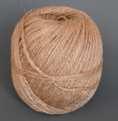 PAGT JUTOV 1700x2,  1 kg, 300 m