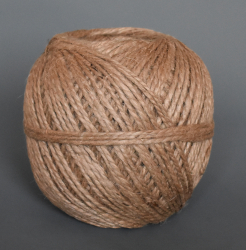 PAGT JUTOV 2200x2,  1 kg, 230 m