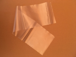 REV NA TLAENKU. JEDNA STR.ZATVORENA 130 mm ,10 ks