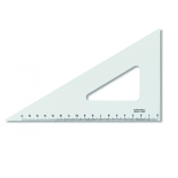 TROJUHOLNIK 60/200+K31 745900