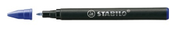 6890/041-20 NPL STABILO EASY ORIGINAL 0,5mm  1ks