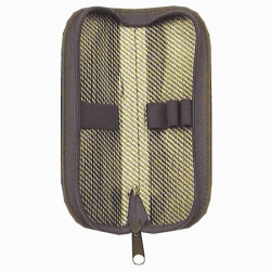 PERANK T3 PAP.VZOR III. ZIPS PRZDNY