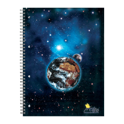 15044-40 BLOK COLLEGE A5 80 list. LIN./�IST� 10/2100 MODR�