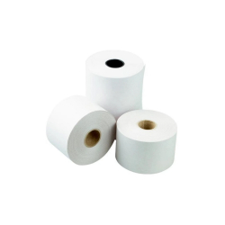 PSKA DO POKLADNE TERMO 57/50/17 25m  10/120