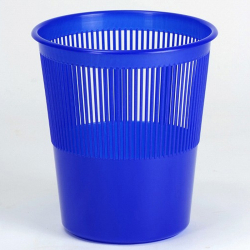 K plastov modr 11L