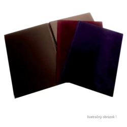 OBAL NA DIPLOM SEMIS   108.00