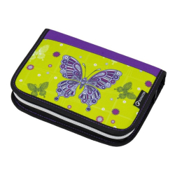 PERACNIK ALFA CASE MIX