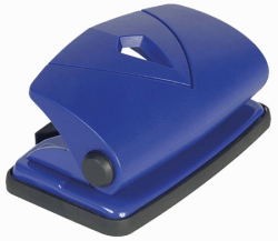 DIEROVA RON 802 10 list.