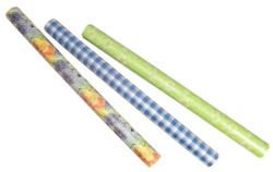 PAPIER UPRATOVAC 50 cm x 10 m  VOSKOVAN   0510005