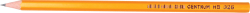 80326 CERUZKA GRAFITOV HB 144/2880