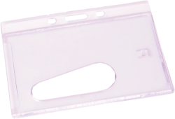 82076 MENOVKY VISA�KY  50/1000