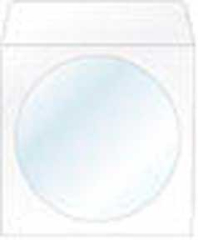 OBLKA NA CD S OKIENKOM OBYAJN 90g 125x125mm OZ11T05B4CD