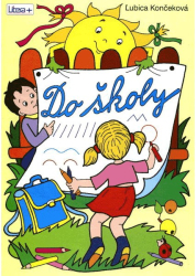 Vymaovnky A5 DO KOLY