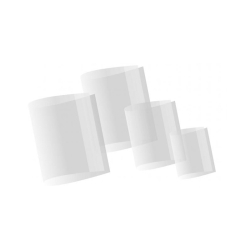 OBAL NA ZOIT A6 TENK/10 ks 50 