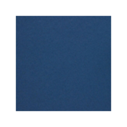 Vizit.pap.Image Keaykolour Original,royal blue 250g,25ks