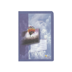 Zoit 560 ist 60listov EKO NOTES