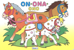 Vymaovnky A5 ON , ONA , ONO