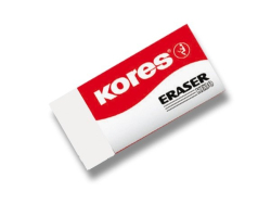 GUMA KORES KE30 BIELA 40X21X10MM      40301