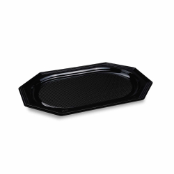 PODNOS OVLNY PET IERNY 45 x 30,2 cm, 10 ks   74945    (K VIEKU 74940)