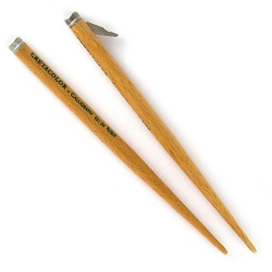 RUCKA CRT 43104 KALIG.PERO NATUR