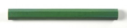 8420 C KRIEDA LESN. LAKOVAN ZELEN 12/144