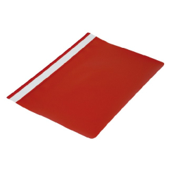 Rchloviaza, PP, A4, DONAU, erven