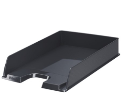 Odklada, plastov, ESSELTE ''Europost'', Vivida ierny