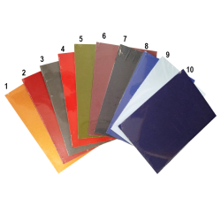 PAPIER VIZITKOVY 1001