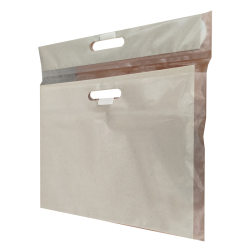 TASKA PRENOSNA A3  800800300