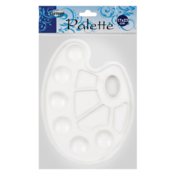 Maliar.paleta bie.CENTRUM 87502