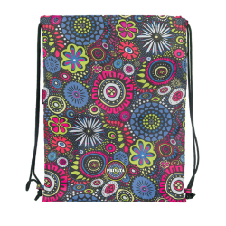 TASKA NA PREZ. DAMA,MANDA