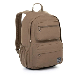 BATOH FINE 22047  22043 24047