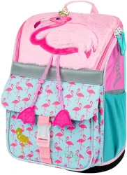 Batoh Zippy Plame��k  A-32108