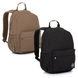 BATOH THEO 24041  24043