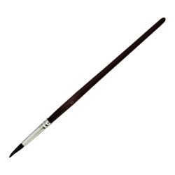�TETEC  8 GU�AT� 7170015003