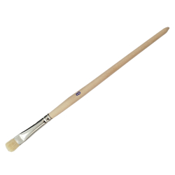 �TETEC  8 PLOCH� 43011 c.8